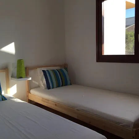 Casa Azul