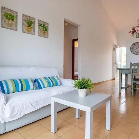 Casa Azul Riumar