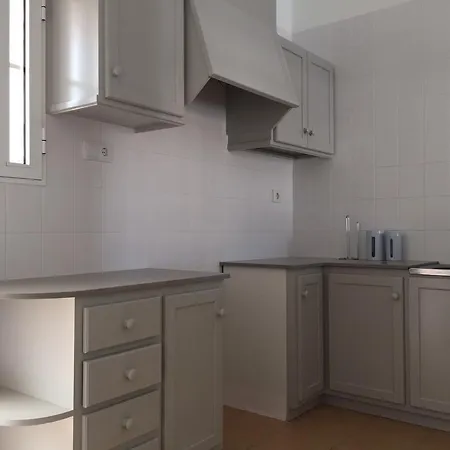 Prázdninový dům Casa Azul