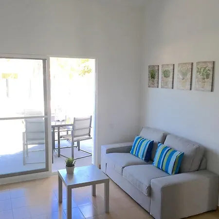 Casa Azul Riumar