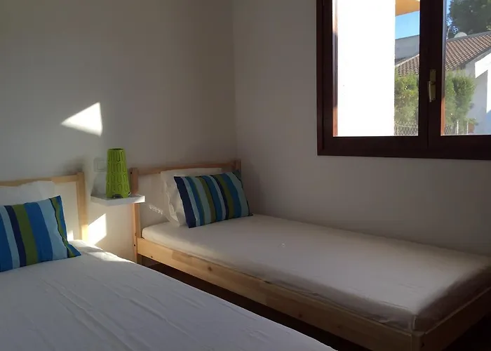 Casa Azul