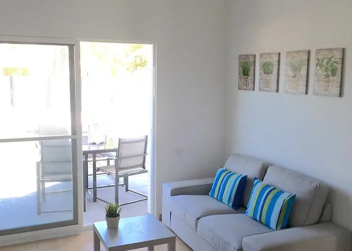 Casa Azul Riumar